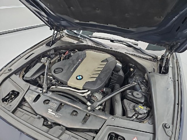 dae43a5649fa680116e5ca5acbc646d8.jpeg