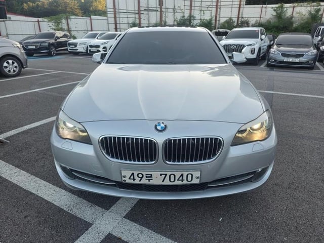 2b2c494fef1310d3091d06dae11de346.jpeg