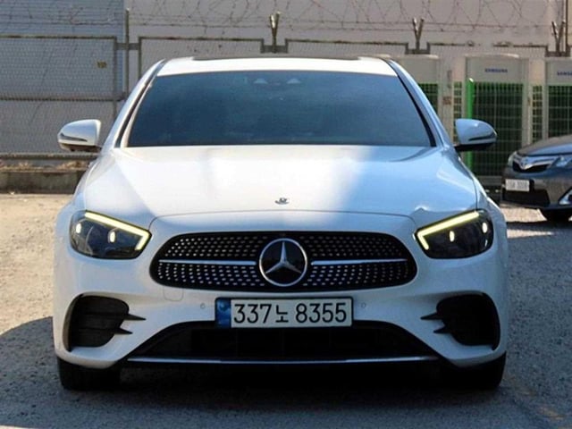 3d51ce2c6405c4be98f7a2719eae0cb2.jpeg
