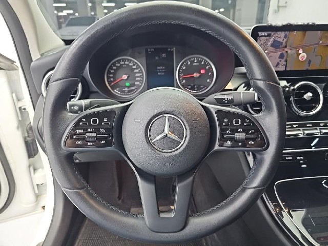dfd393567681af3eec6958f2c2081437.jpeg