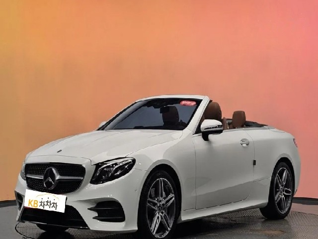 81ab1eb31fef0d21dc7e25960873a523.jpeg