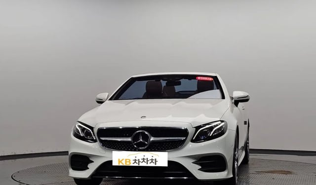 67ab0849534413bec21de0273e45f794.jpeg