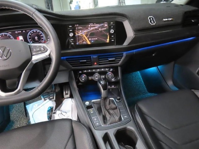 cab9068e30b2a4693c32095443d1f648.jpeg