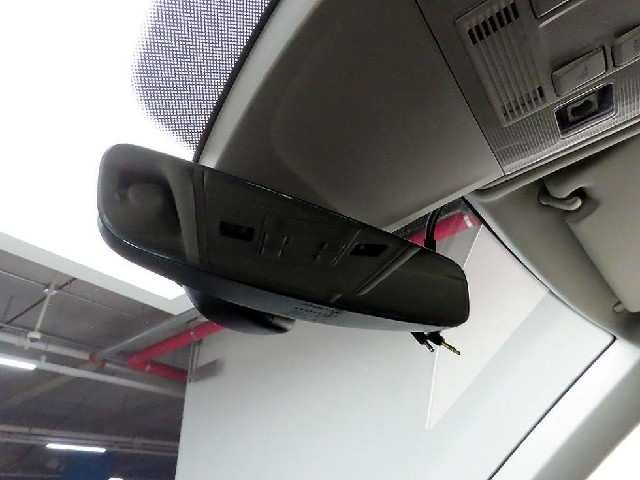 f90c903f76629036ab2daf30ac390777.jpeg