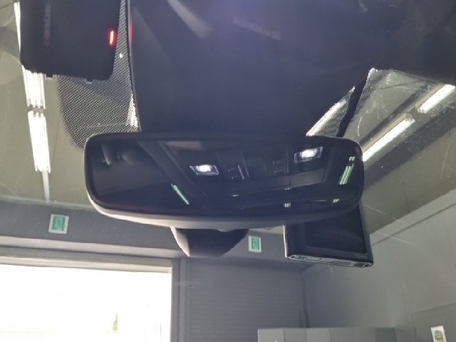 dd20b43c2add498b381544abf909455d.jpeg