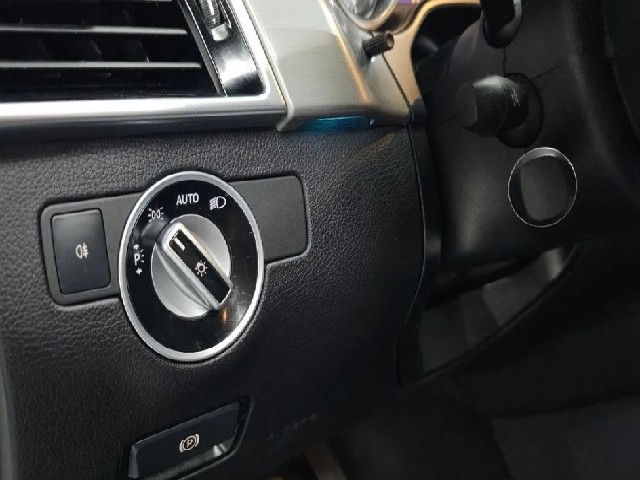 51765daf9577fc54a0bc97fc8b447860.jpeg