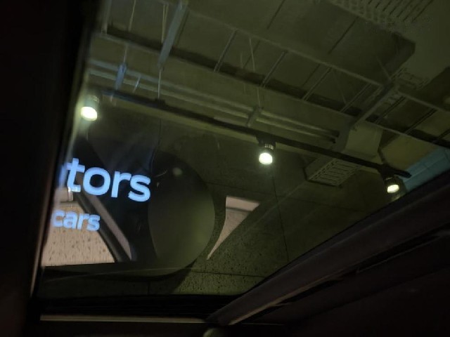 af9ffb78ab8060104adcb9b270caf05e.jpeg