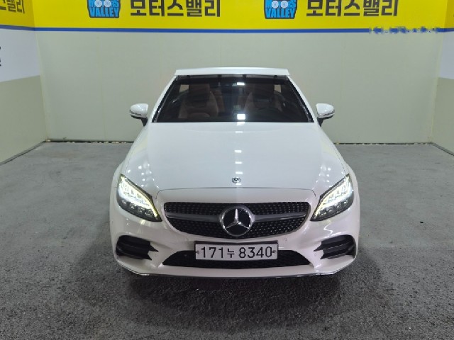 892da483ab7cfb6dc4922e6a11046112.jpeg