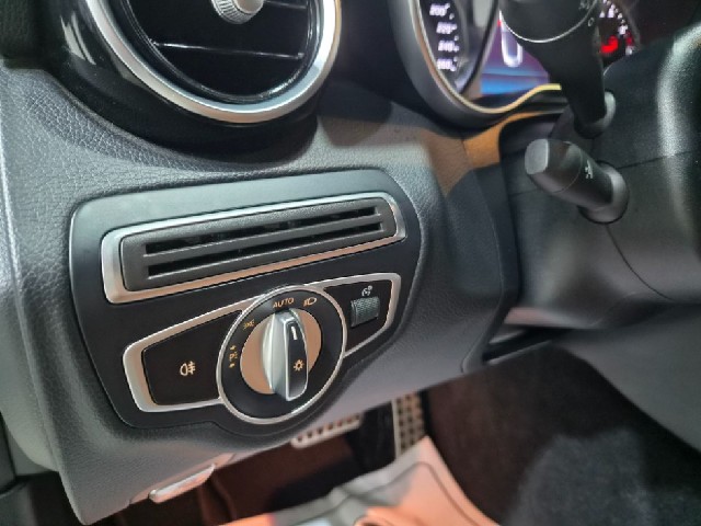 91d44550917ab721cb17389561ae8743.jpeg