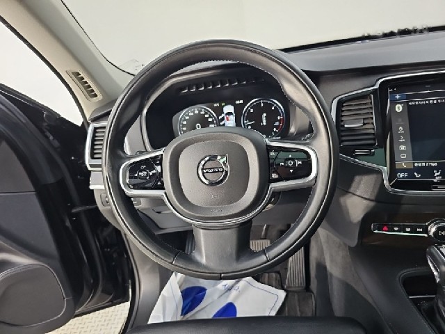 37cf462b39d779cf3939906c6a59e3bd.jpeg