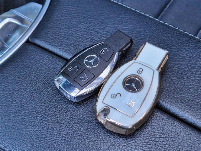 3384329baf80860eb14d5a901edc7192.jpeg