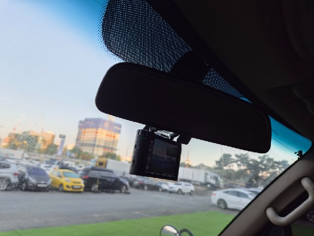 7195cc6e97743762b89c4d5dae0df17c.jpeg