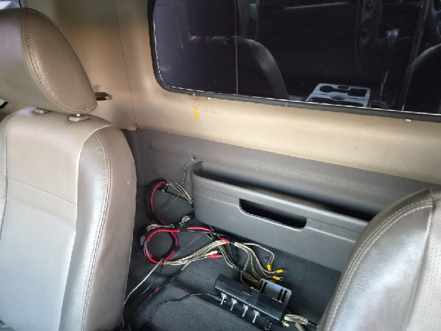 c1efc93261e342404d046ab0402f9e57.jpeg