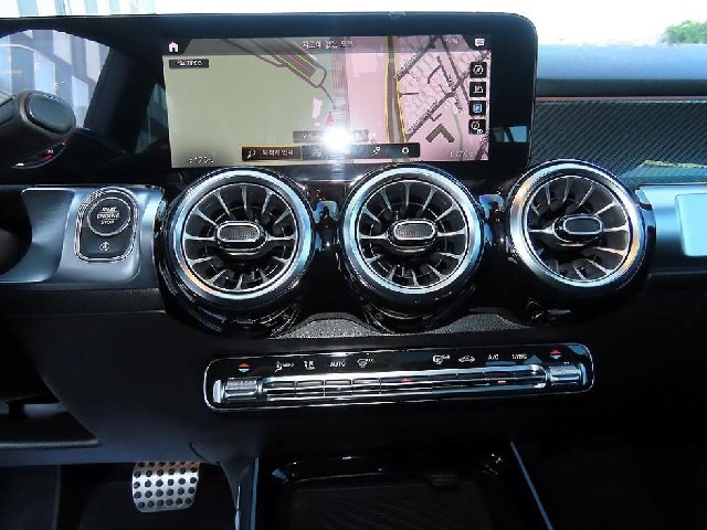 cc226b9edc4492bc26fbaad5c3fd5d92.jpeg