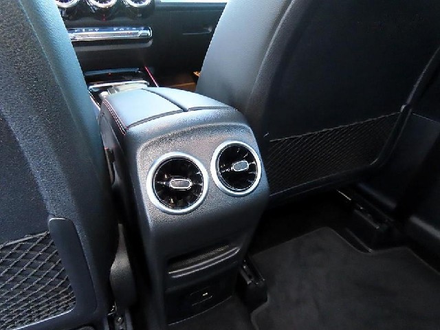 f1cba513abc400c8e82e9fe01216d340.jpeg