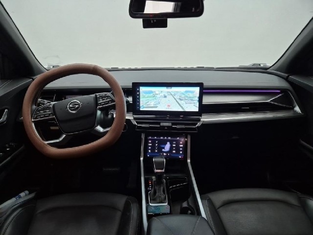 17bf4162167b7be8df630edc6ca6f75c.jpeg