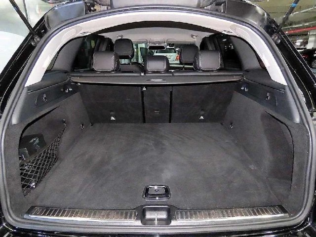 a72b761f3f87364f9ad7041909ae0280.jpeg