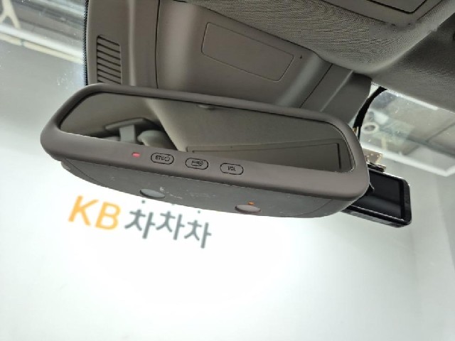 d90f9d80f3fd4371a26b56f3259d0ebb.jpeg