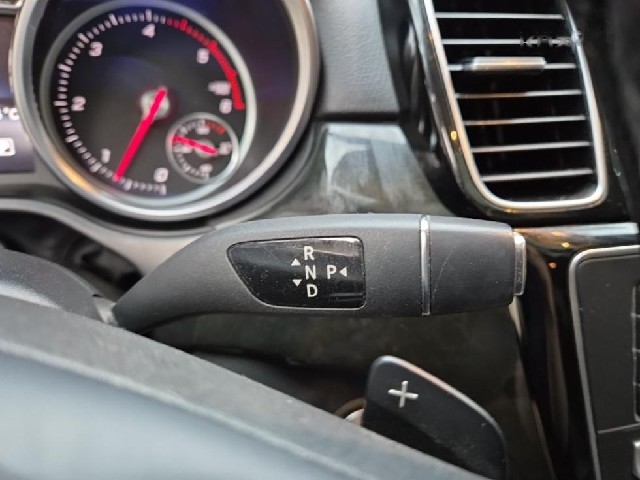 c13e8e58f62074d9f90d3a6f175cb047.jpeg