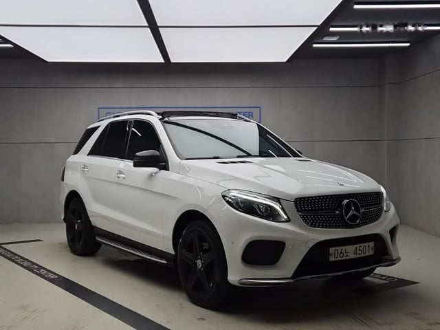c633fc95eb60fd40a394ad02a0f11b83.jpeg