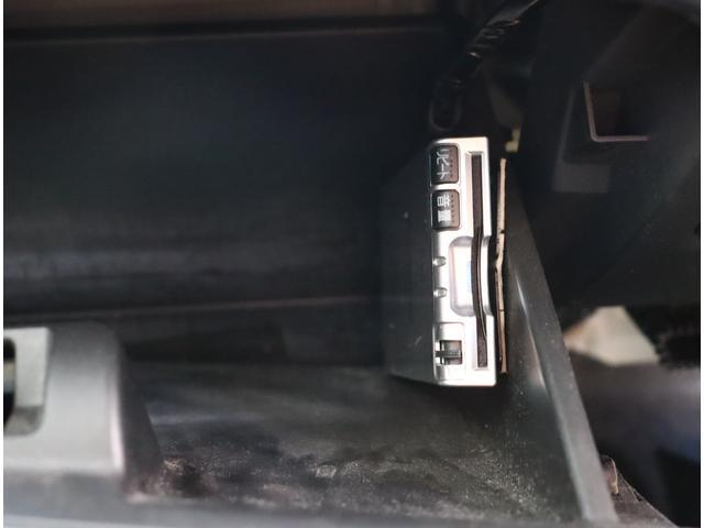 0503103A30250425W00115.jpg