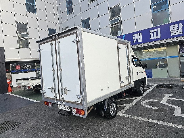 8816a41e5d80cf052d1025ebae66a5c7.jpeg