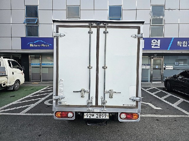 b3804c4d014eda572e4ec8ff25b59276.jpeg