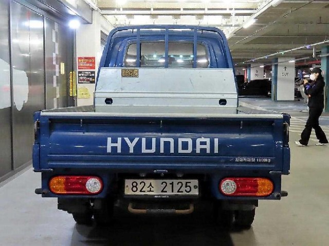 2ae84572ca682143cb3827907ffda07c.jpeg