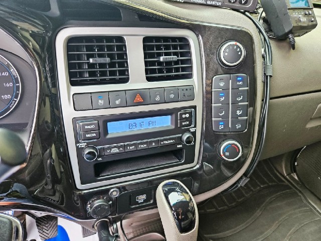 7a77cf04718d2dffbe0ba563edc76d27.jpeg