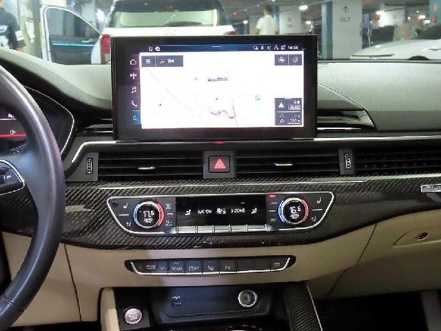 6799c628199d2f350a31a372f1308340.jpeg