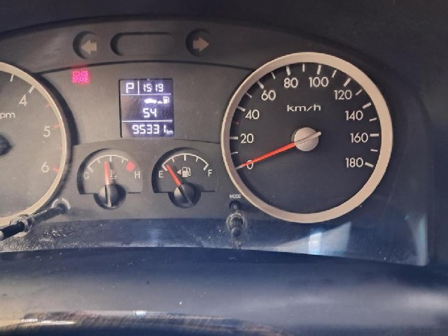 230a1d468ada2fad36c692651886ed9c.jpeg