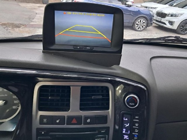5ae866bbf06b7abd51eb5bfc91b73c45.jpeg