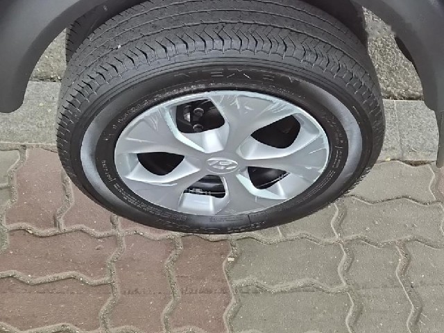 f8f100e7ac84ff55b8d48606fbdb9997.jpeg