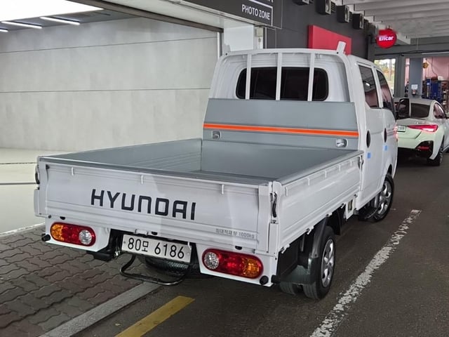 37a350d00008631d007b0b14f00cc721.jpeg