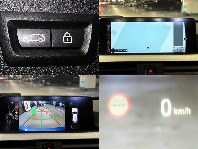 9fbffe06ef6044fd1fe39d8f2ffe9a41.jpeg