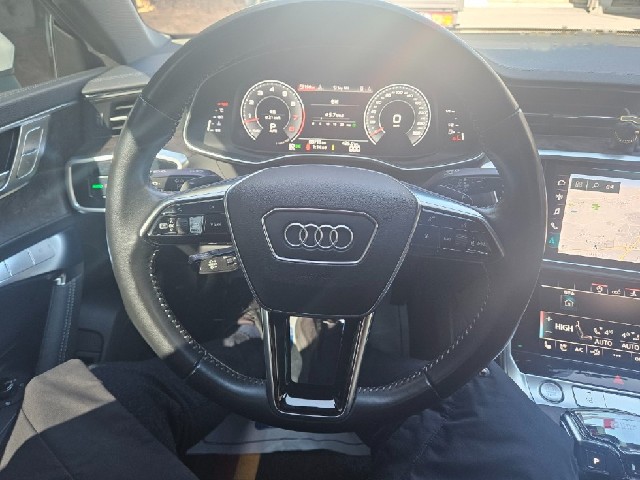 ac0a76025f6600eda4a9ec0fc6645950.jpeg