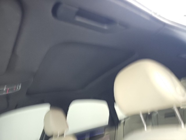 dae0c3496abbed0ae58428ca8e7303e7.jpeg