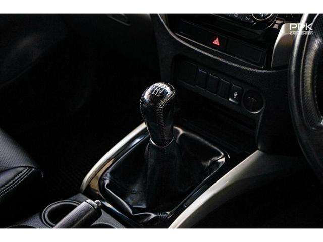 31fe038b5dc843f75605c4db54f86f69.jpeg