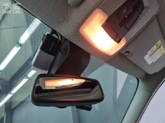 089ef0666622201837bb98bbdf702629.jpeg