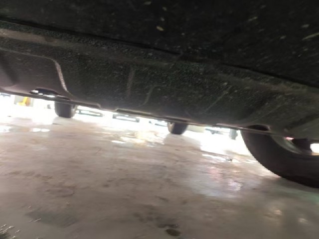df01b6d74c6006e1689f2530a0b35580.jpeg