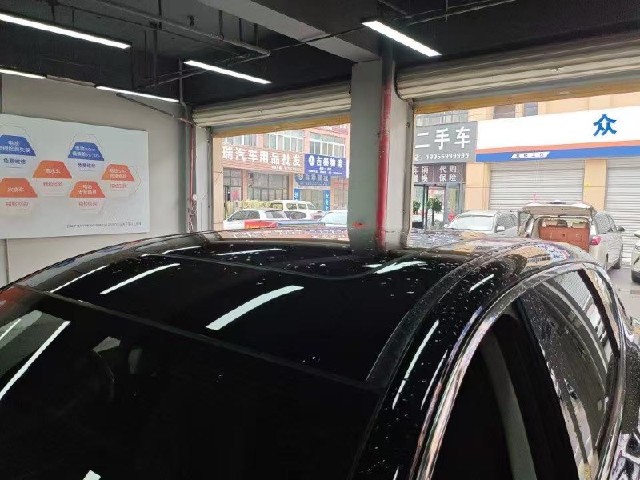 ed02b5240f378c2afdbe6f03892d152b.jpeg