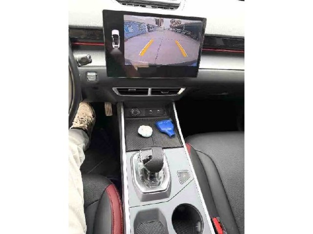 989cc8d20174e34bde7934cf53ef5d69.jpeg