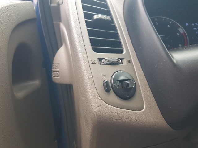 04473ff70637e6e3a9fc827d52f5b378.jpeg