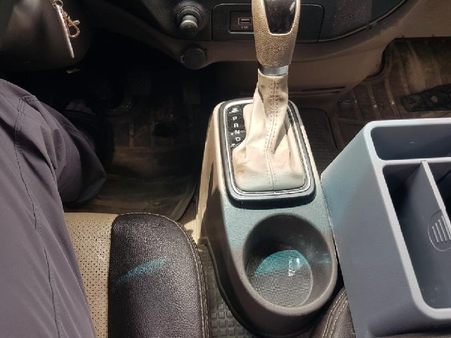 42c652d9fcd6bcdff38fbfd7a19d5a39.jpeg
