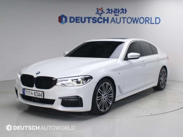 d4123e81a2132ada0ef48147baac7619.jpeg