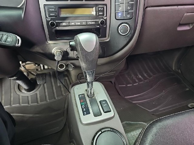 d6bb081a9af9f704240cfd1f414fcfd2.jpeg