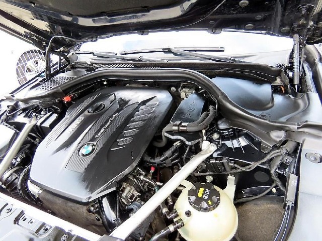 8087afac7315771ea137028b811bab48.jpeg