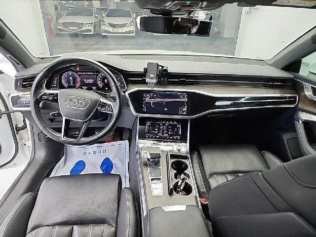 75ac7b67409172aca9e911b69829aa41.jpeg