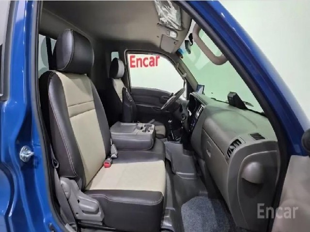 0f22273aa00199ae7d56cac583d4705d.jpeg