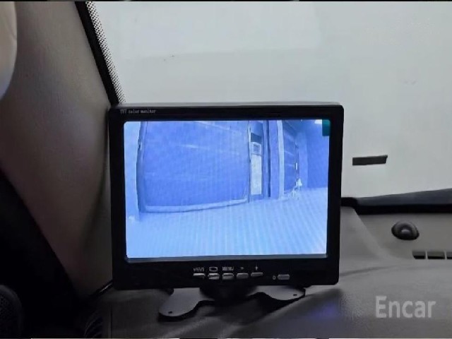 ab9ae988c8a2320d692d41c2146fa931.jpeg